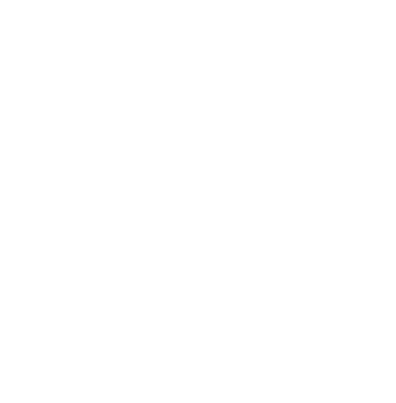 Pragma Projects